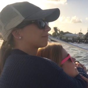 Meet your Posher, Shae